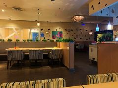 -拿渡麻辣香锅(世茂广场·工三店)