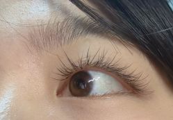 -希希美甲工作室cici-nail