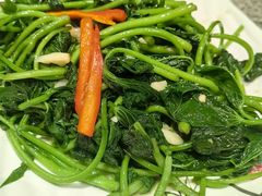 -昌隆•家家鹅乡•海南菜老字号(琼海店)