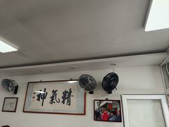 -陈记卤煮小肠