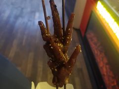 -宏姐串串香(临河街家博汇店)