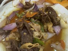 -小叶大馅饺子城