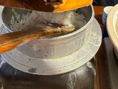 -魏铭鱼头捞饭(晋阳路店)