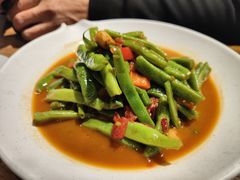 -胖老汉新疆特色椒麻鸡(南门店)