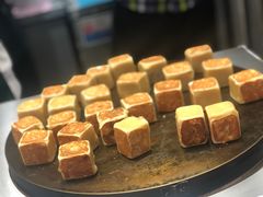 -馋嘴诱惑