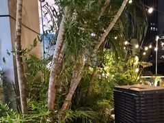 -CIAO·团建聚餐·生日派对轰趴馆(福田店)