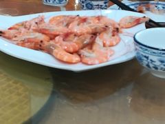 -锦湖农庄(松山湖梦幻百花洲店)