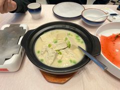 -便宜坊烤鸭店(荣华店)