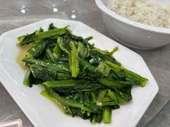 -银峰农庄·特色烧鸡·鲜无花果浸鸡