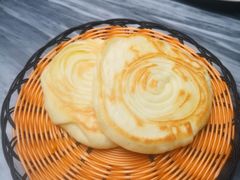 -蔼若春.传承云南菜(金碧公园店)