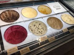 -哈根达斯(SM店)