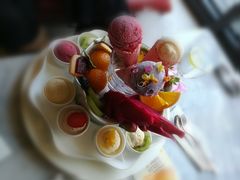 -哈根达斯(泉州万达店)