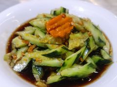 -小菜园新徽菜(芜湖镜湖苏宁店)