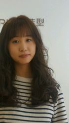 -简法造型·品牌形象店