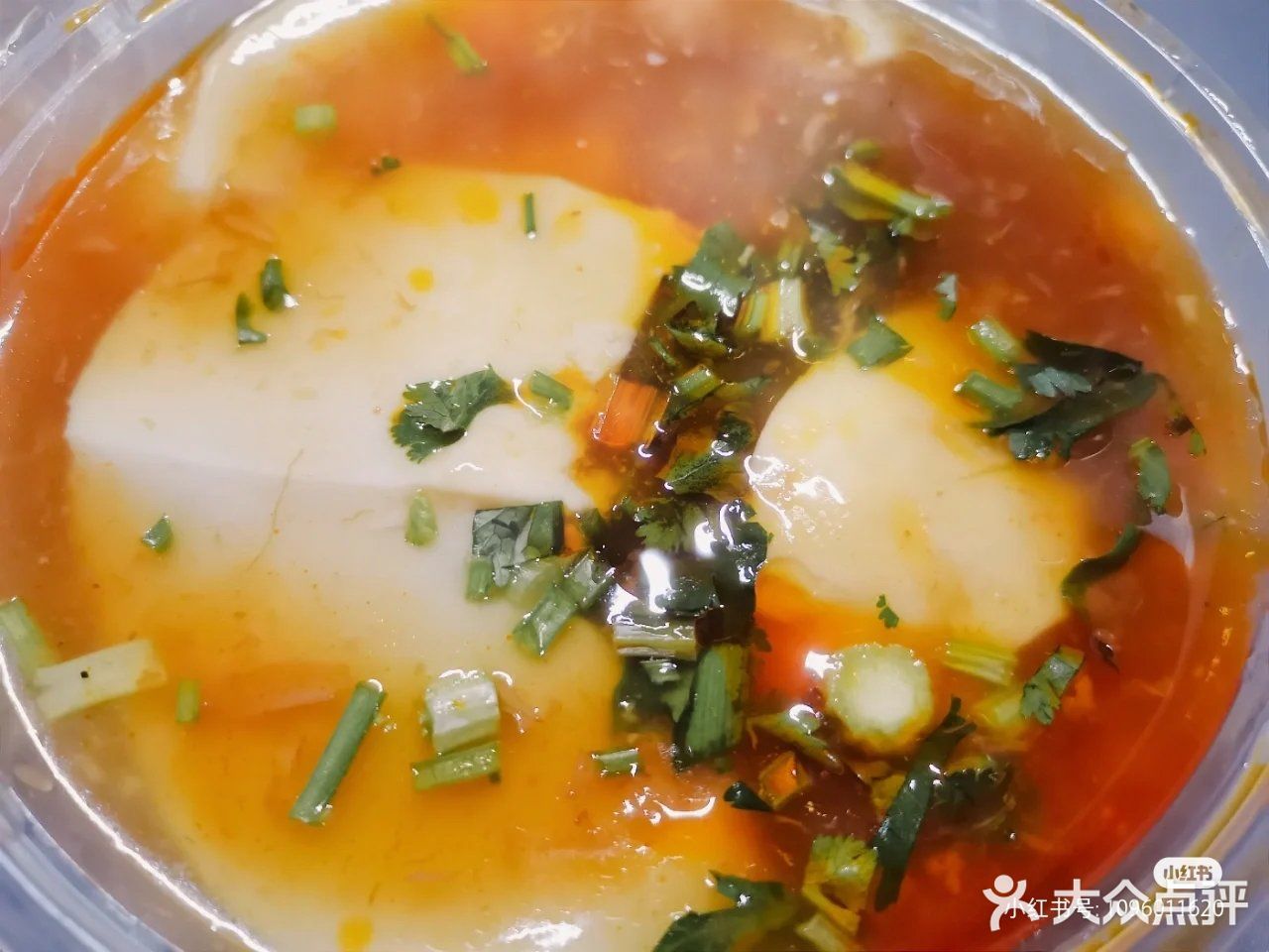 烟台美食|烟理旁的早餐摊真的太🉑了❗️