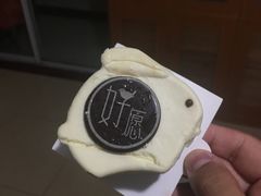 -星巴克(昆明金鹰天地店)
