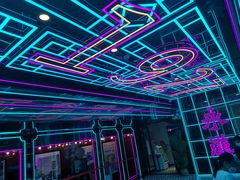 -永汉电影院(北京路总店)
