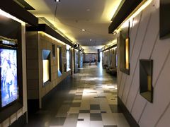 -百丽宫影城(嘉里汇店)
