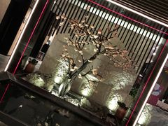 -daozao料理美术馆(寿光店)