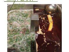 -海底捞火锅(劲松店)