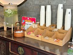 -苏帮袁Sue Cuisine(南开大悦城店)