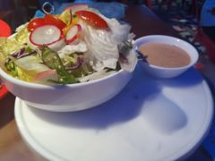 -胖哥俩肉蟹煲(河北勒泰购物中心店)