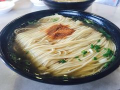 -金隆兴(镜湖店)