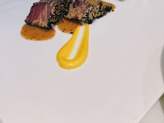 -南山鲜虾面·活鲜小馆·海味大连菜(南山总店)