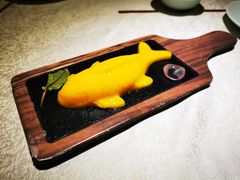 -乾园(天河城店)