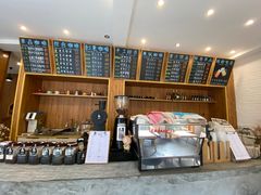 -YLK云南小粒咖啡·云里咖(二号店)