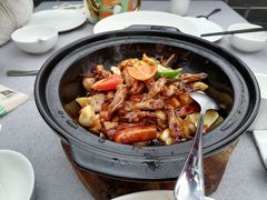 -芳满庭·江浙小馆(1912店)