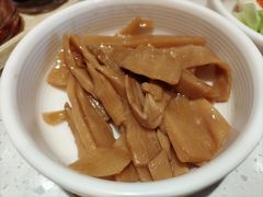 -味千拉面(世纪东方店)