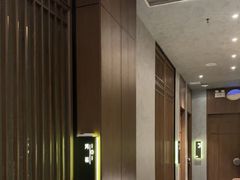 -百富源·海鲜辽菜(和平北大街店)