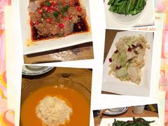 辛香汇(大华第一坊店)-辛香汇(大华第一坊店)