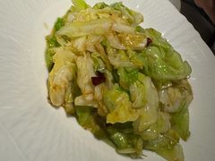-毛家饭店·30年融合新湘菜(汉峪金谷店)