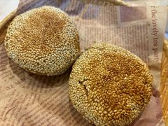 -清真·鸦儿李记·涮肉(花市店)