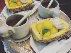 -迪瓦娜按摩和水疗中心