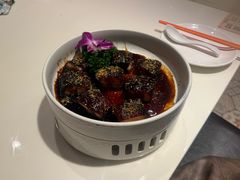 -虾饺妹·酒家(海珠广场店)