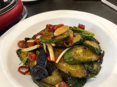 -湘肠香火锅店(团结湖店)