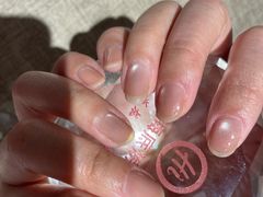 -海底捞火锅(龙湖北京大兴天街店)