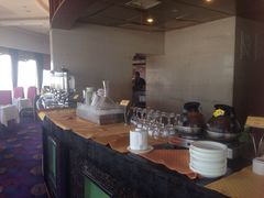 iphone_upload_pic-东方豪景花园酒店·怡景旋转餐厅