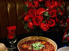 -华豫川酒家(双子塔店)