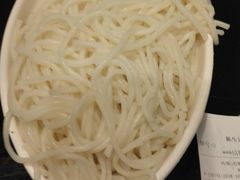 -陳生記米线·始于1989(武林店)