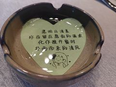 -九福楼大酒店
