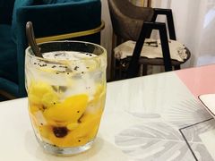 -辣么好吃私厨(新城店)