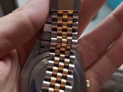 -沐渔二手奢侈品黄金手表包包回收·中古店(广州塔店)