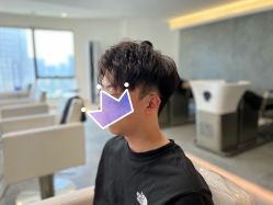-禾里設計