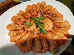 -嘉厨小馆(宜山路店)