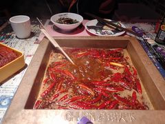 -串天下串串香(宽窄巷子店)