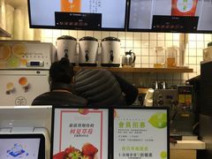 -树夏(建设路店)